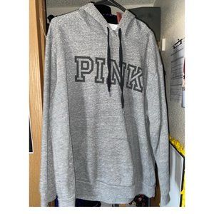 Victoria Secret PINK Hoodie